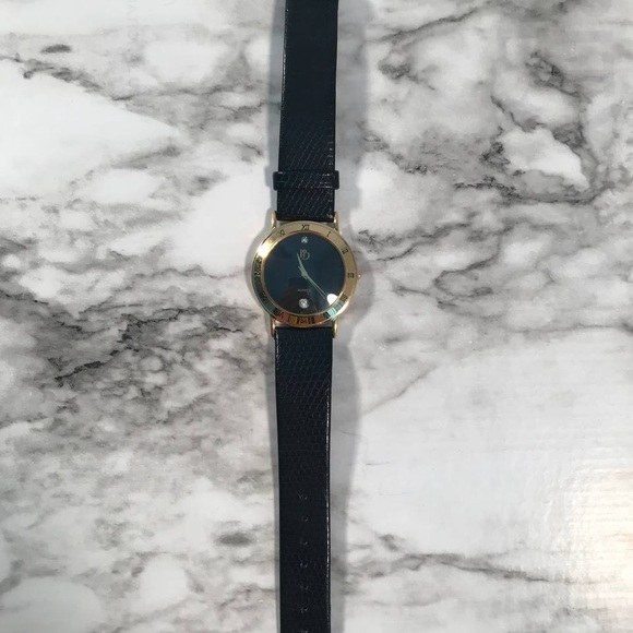 PB Paul Breguette Watch main image 5